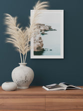 Falez - Art Print